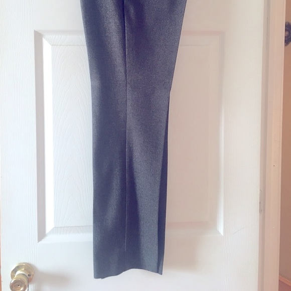 New York and Company Pants - Picture 2 of 2